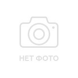 Интерьер