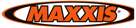 MAXXIS