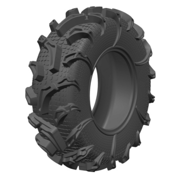 Квадрошина ARISUN AR49 27x11.00 - 14 8PR TL