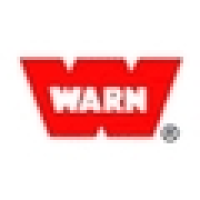 Warn
