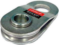 Блок 10000кг DV-6000/9/9000, DS-9.5 все