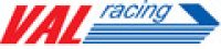 VAL-RACING
