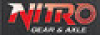 NITRO Gear
