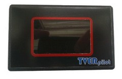 TverPilot - расширение для TverTrip