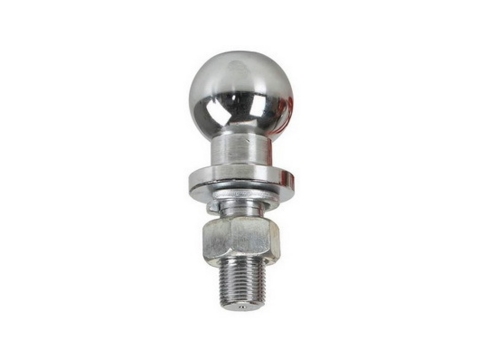 Шар для фаркопа 1-7/8" (48 мм)