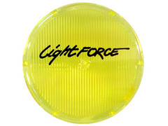 Светофильтр LF 140 mm ЖЕЛТЫЙ