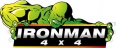 IRONMAN 4X4