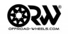 ORW (Off Road Wheels)