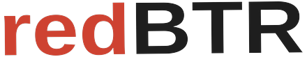 redBTR