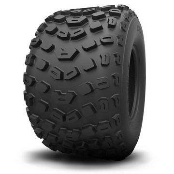 Квадрошина Kenda K533 Klaw 20x11.00 - 9 6PR TL | Custom's Tuning