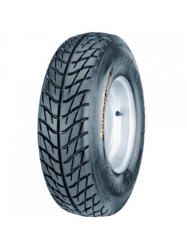Квадрошина Kenda K546F SpeedRacer 21x7.00 - 10 (175/75-10) 6PR TL
