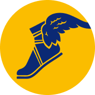 GOODYEAR