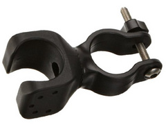 Крепление на велосипед Led Lenser Universal Mounting Bracket (7799-PT)