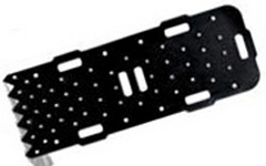 Сендтраки 5D из полиэтилена HDPE 1,5 м. | Custom's Tuning
