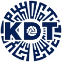 KDT