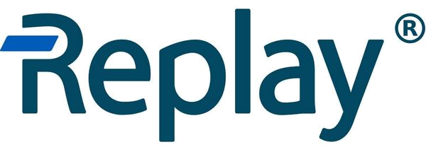 Replica