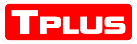Tplus