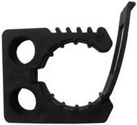 Крепление универсальное QUICK FIST 3" 50050
