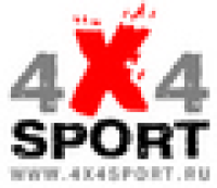 4x4sport
