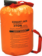 Надувной домкрат EXHAUST JACK 3,0 т.