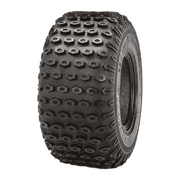 Квадрошина Kenda K290 Scorpion 20x10.00 - 9 4PR TL | Custom's Tuning