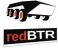 redBTR