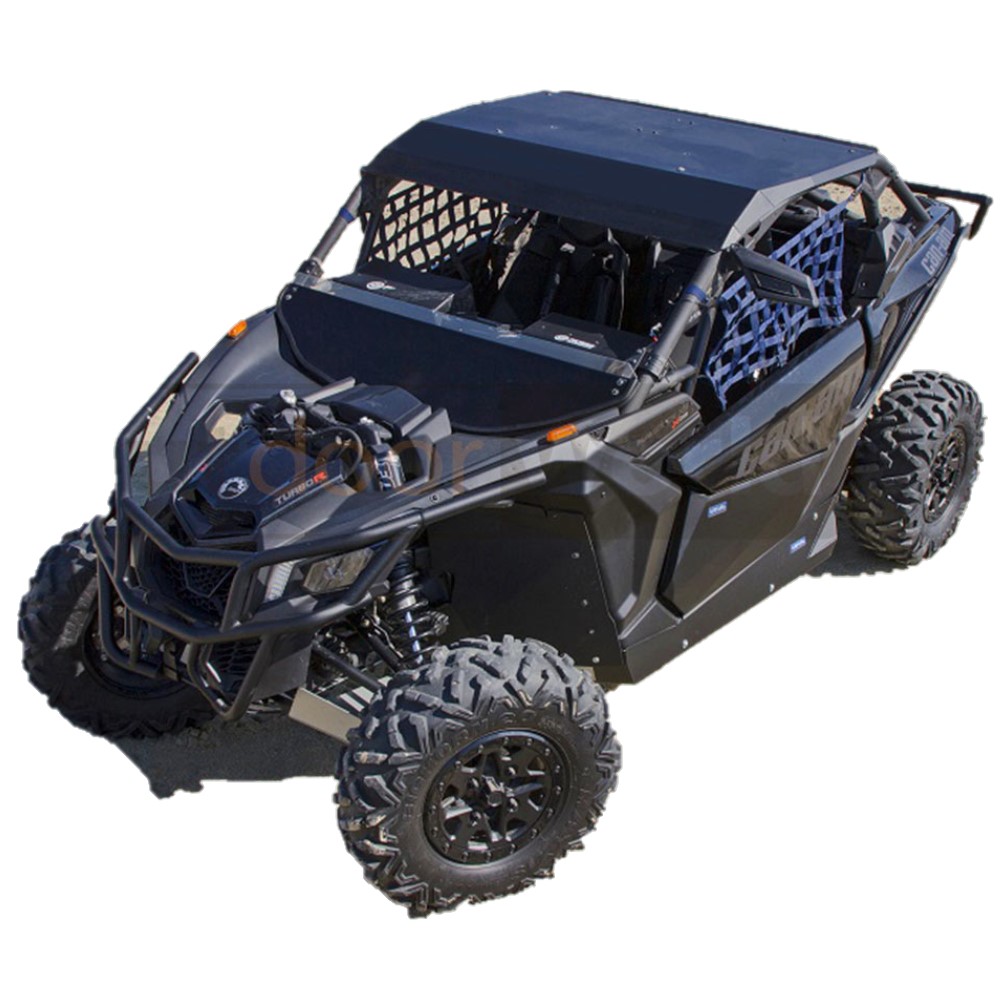Крыша BRP(Can-Am) Maverick X3 (Turbo R, X DS Turbo R, X RS Turbo R)