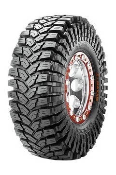 Шина всесезонная Maxxis 37x12,5-16 124K M-8060 8PR