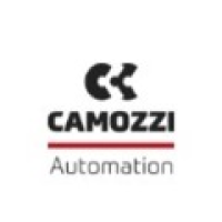 Camozzi