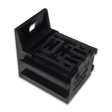 Колодка реле, доборная