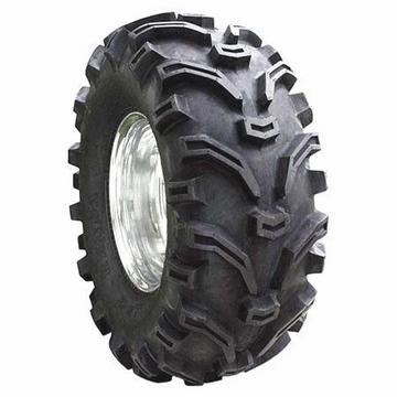 Квадрошина Kenda K299 Bear Claw 27x10.00 - 12 4PR TL 45F