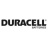 Duracell