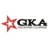 GKA