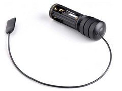 Выносная кнопка Led Lenser 0360 для T7, M7, P7, MT7