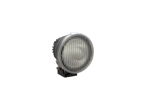 Крышка PROLIGHT для серии Cannon Elliptical