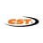 CST
