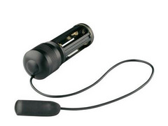 Выносная кнопка LedLenser 0361 для фонарей сериий P7, M7,T7,MT7.