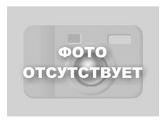 Передняя тяга панара на TOYOTA LANDCRUISER 80-105, с резиновыми втулками, под левый руль