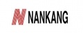 Nankang