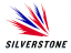 Silverstone