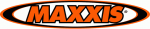 MAXXIS