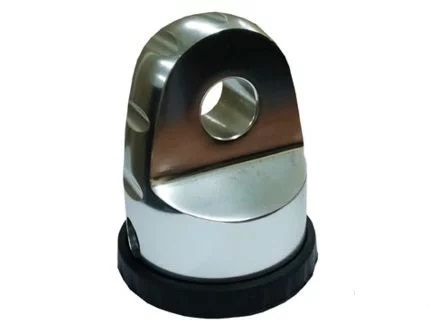 Шакл для буксировки (аналог PROLINK)