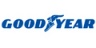 GOODYEAR