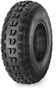 Квадрошина Kenda K532F Klaw 21x7.00 - 10 4PR TL
