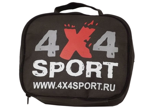 Сумка универсальная 4x4sport