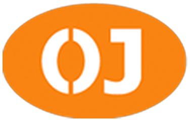 OJEEP