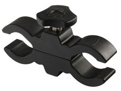 Крепление под ствол LedLenser 0362 для Hokus Fokus, M7, P7, MT7