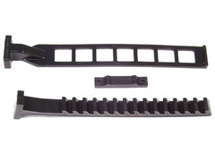 Зажим универсальный (укороченный)