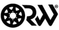 ORW (Off Road Wheels)