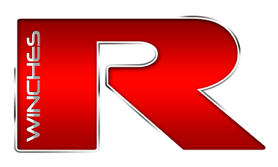 Red Winch